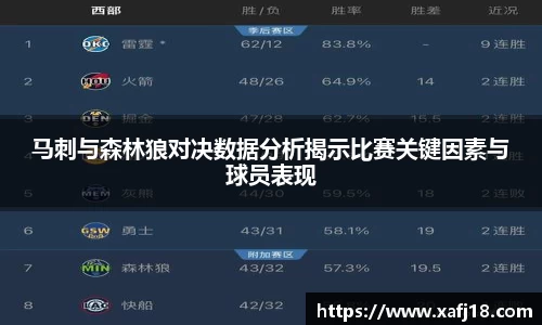 利来体育