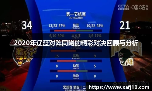 利来国际