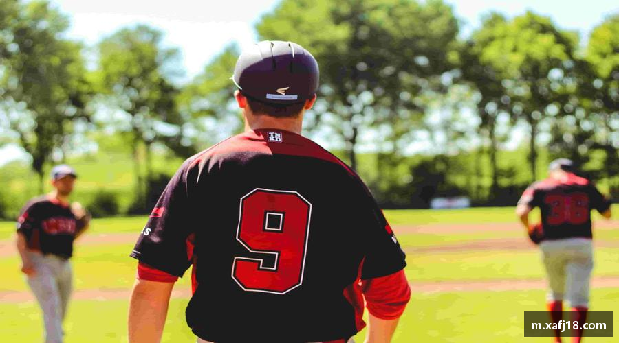 w66旗舰厅app下载零时差直击，热血瞬间不错过📺💻