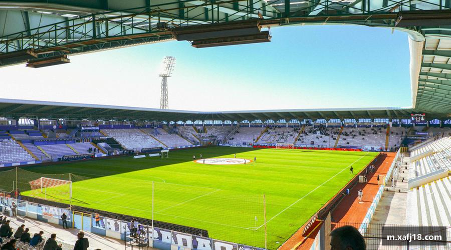 w66旗舰厅app下载限量周边，做最靓的运动 ICON！👟🌟