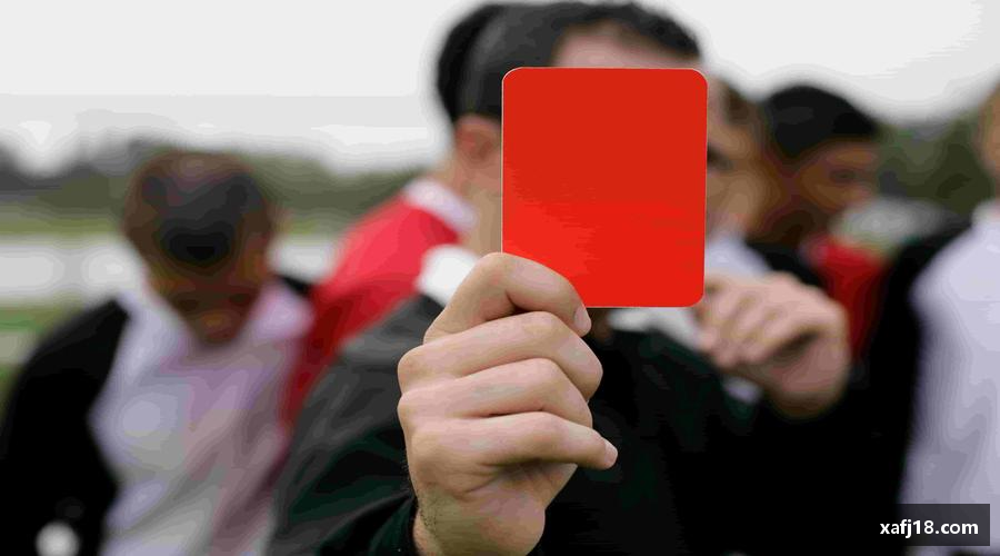 w66旗舰厅app下载一键订阅，赛事提醒永不缺席！🔔🎉